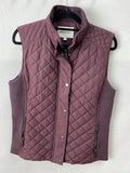 Sportscraft Womens Jacket Size 10