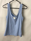Aje Studio Womens Top Size M