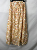 Charlie Holiday Womens Skirt Size UK 8