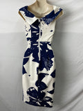 Bardot Womens Dress Size 6