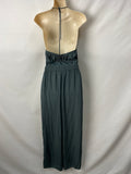 Witchery Womens Jumpsuit Size 6
