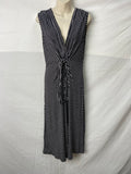 Marco Polo Womens Dress Size XL
