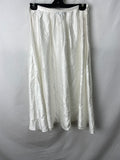 Basque Womens Skirt Size 10