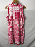 Acegolfs Womens Dress Size M