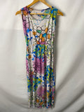 No Brand Womens Dress No Size