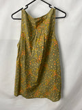 Gorman Womens Top Size 12