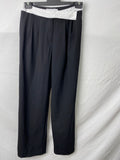Witchery Womens Pants Size 10