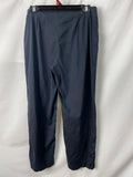 Pizza Sempione Womens Pants Size 46