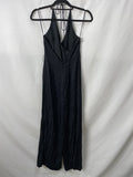 Finders Womens Jumpsuit Size XS