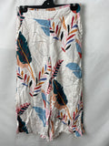 Cynthia Rowley Womens Pants Size US M