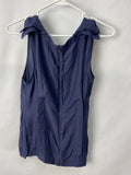 Veronika Maine Womens Top Size 8