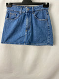 Cotton on Womens Skirt Size 26