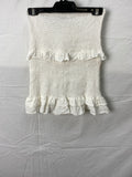 Runaway Heart Womens Top Size 12 BNWT