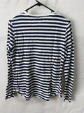 Country Road Womens Top Size S
