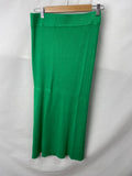 Cotton On Womens Skirt Size M BNWT