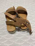 No Brand Womens Shoes Size 40