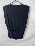 Forever New Womens Top Size S