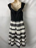 Review Womens Dress Size 10