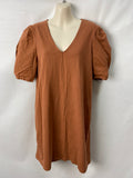 Seed Womens Dress Size XS