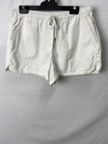 Country Road Womens Shorts Size 8