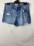 Cotton On Womens Shorts Size 30