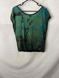 Harriet Jane Womens Top Size 12