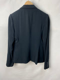 Saba Womens Jacket Size 10