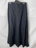 Seed Womens Skirt Size 8