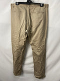 Country Road Mens Pants Size 38