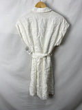 Forever New Womens Dress Size 14 BNWT