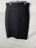 The Works Womens Skirt Size 16