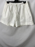 Cos Womens Shorts Size EUR 40