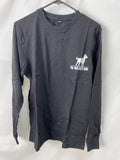 No Brand Mens Jumper Size XS