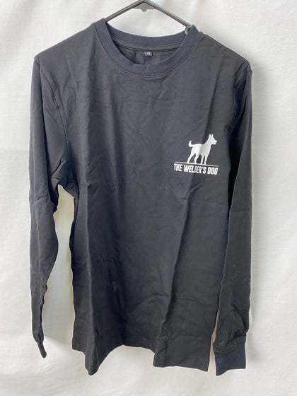 No Brand Mens Jumper Size XS