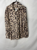 Mi Obsession Womens Top Size XS BNWT