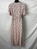 Maive & Bo Womens Dress Size S