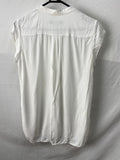 Sports Craft Womens Top Size 10