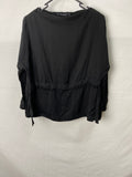 Alpha 60 Womens Top Size S