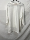 Sussan Womens Top Size 14