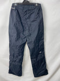 Columbia Mens Pants Size M