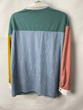 No Brand Womens Top Size XL
