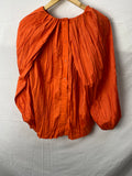 Cos Womens Top Size 40