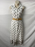 Anko Womens Dress Size 8