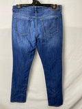 Sportscraft Womens Pants Size 12