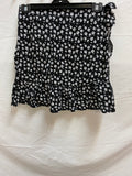 Seed Teen Girls Skirt Size 16 BNWT