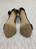 Wayne Cooper Womens Shoes Size 39