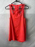 Cooper St Womens Top Size 12