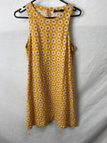 Sportsgirl Womens Dress Size 6