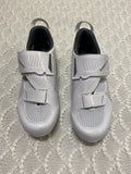 Shimano Womens Sports Shoes Size 7.5-8