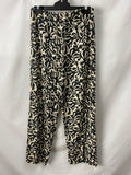 Billa Bong Womens Pants Size S